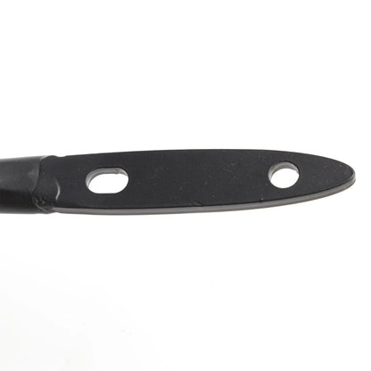 Luggage Carrier Rear Rack for Royal Enfield Classic 350 (2022-2024)
