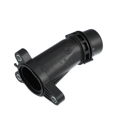 Engine Connector Pipe for BMW 6 Series GT G32, 7 Series G12, F45, F20 (2018-2023)