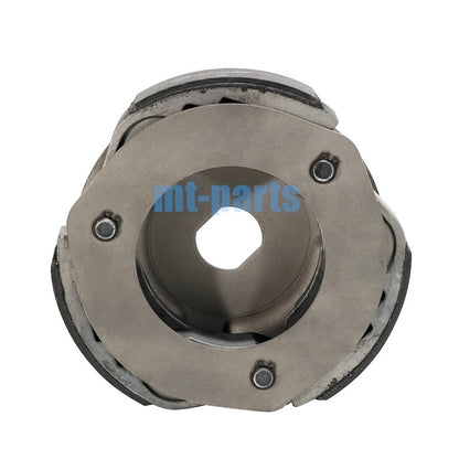 Clutch Carrier for Kawasaki KVF300 Brute Force 300 (2012-2017)