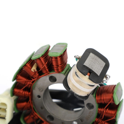 Stator for Yamaha DT230 Lanza 230 (1997-1998)