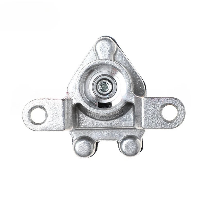 Vehicle Speed Control Sensor VSS for Honda Accord (1996–2010)