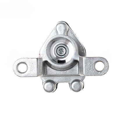 Vehicle Speed Control Sensor VSS for Honda Accord (1996–2010)