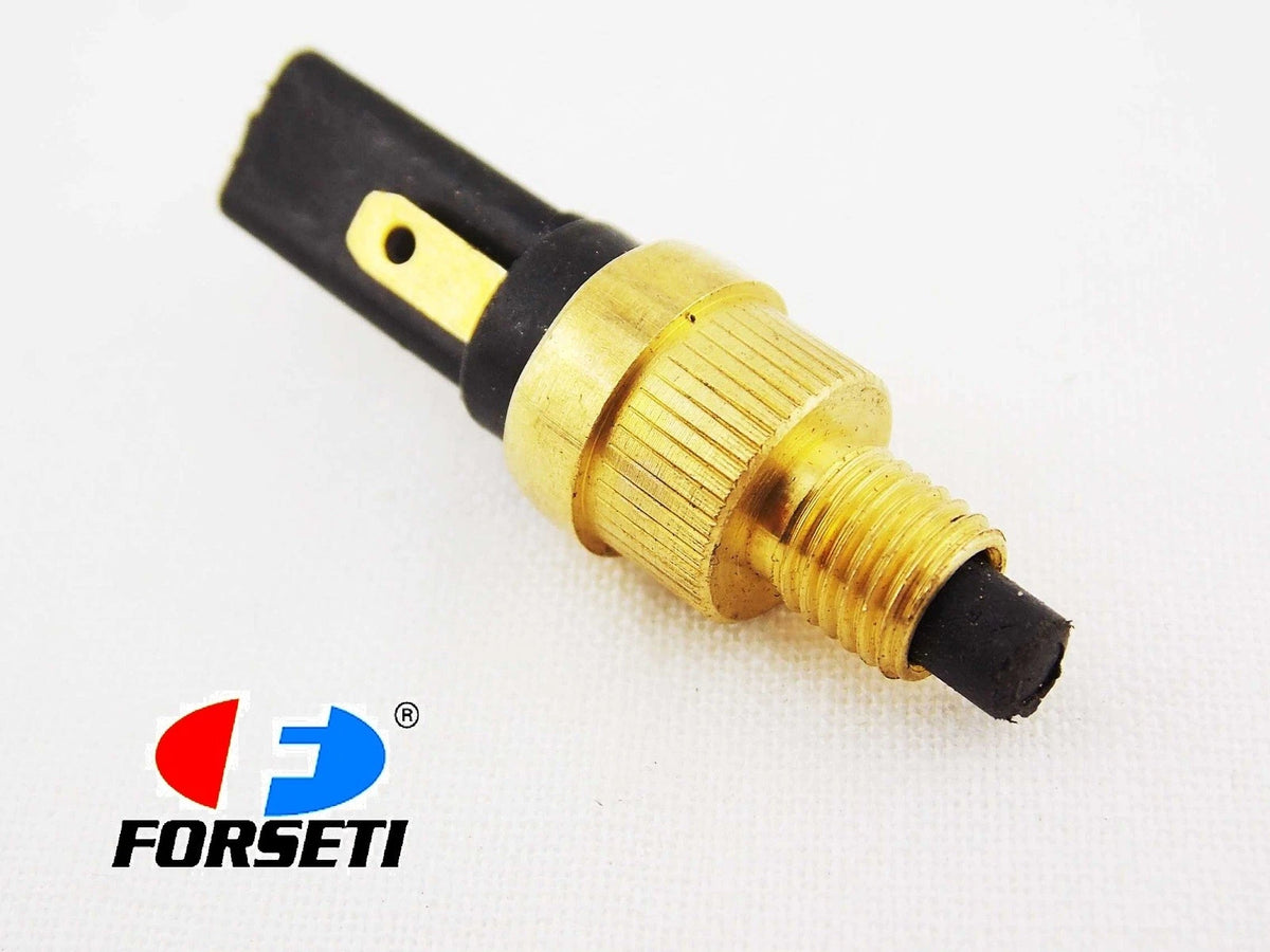 Front Brake Light Switch Assy for Harley Davidson FX Super Glide (1973-1978)