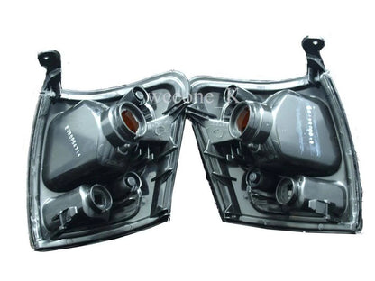 Front Corner Side Light Lamp for Toyota Hilux UteMK5 (2003-2004)