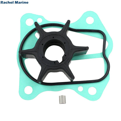Impeller Service Kit for Honda Marine BF40/BF50 (35-50HP)