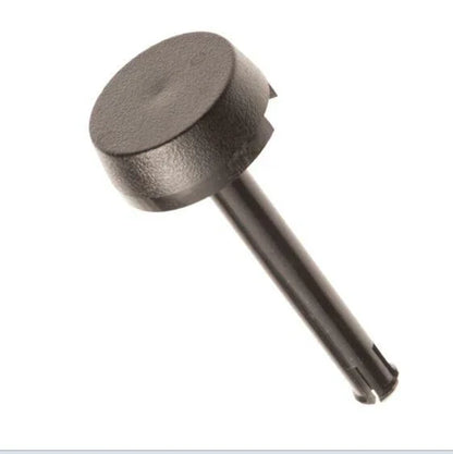 Remote Control Neutral Throttle Button for Mercury/MerCruiser Commander