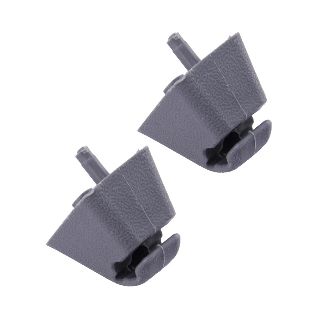Sun Visor Clips for Holden Commodore Berlina Calais VN VG VF VR VS