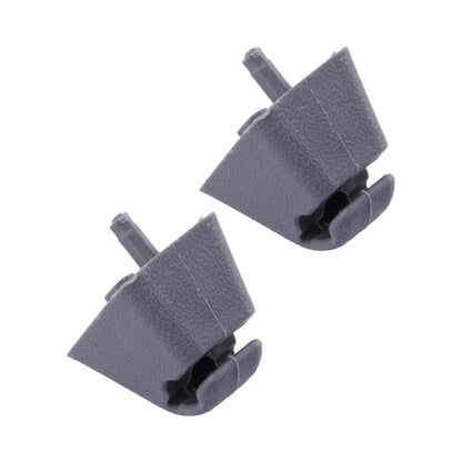 Sun Visor Clips for Holden Commodore Berlina Calais VN VG VF VR VS