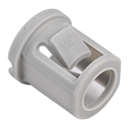 Fuel Pipe Retainer Clip for Mazda 3, CX-7, MX-5