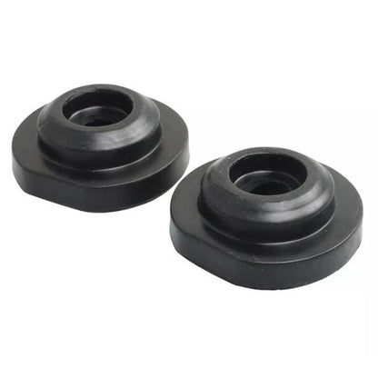 Car Rubber Lower Radiator Bushing for Chrysler Dodge Challenger (2008-2023)