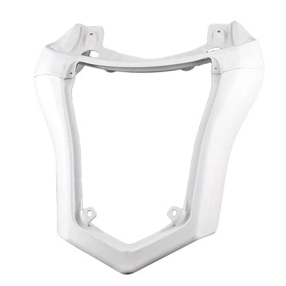Rear Tail Fairing for Ducati 999 749 (2003-2004)