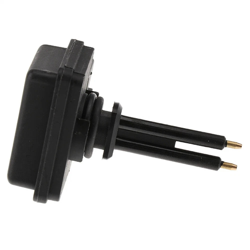 Water Coolant Level Sensor for Peugeot 206 307 405 Citroen C3 C4 C8 (2000-2010)