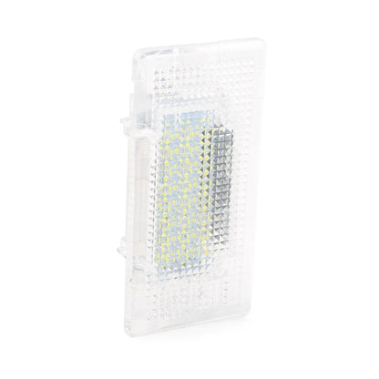24 LED Luggage Trunk Boot Light for BMW E36 E38 E39 E46 E60 (1990-2010)