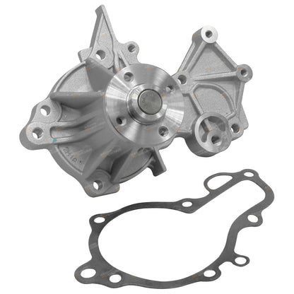 Timing Belt + Tensioner + Water Pump Kit for Suzuki Vitara (1988-1994)
