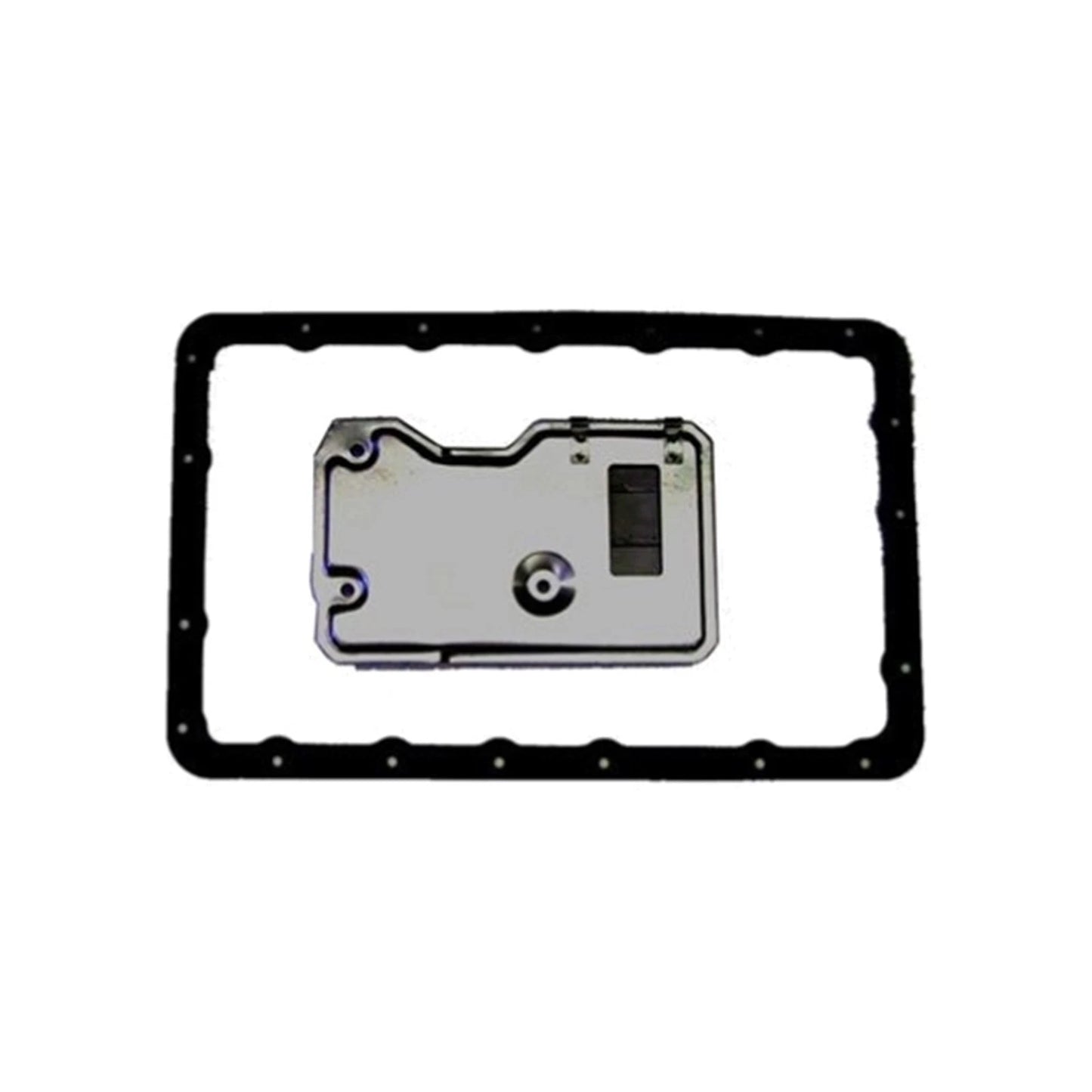 Auto Transmission Filter Kit for Toyota Supra MA70 3.0L 6-Cyl (1986-1993)