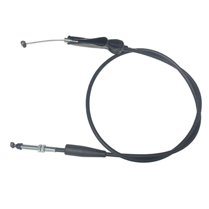 Clutch Cable +2-Inch Longer for Polaris Predator 500 & Outlaw 500