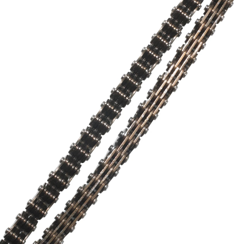 Cam Chain for Yamaha XN150, YP125, YP125E, YP180E, Majesty