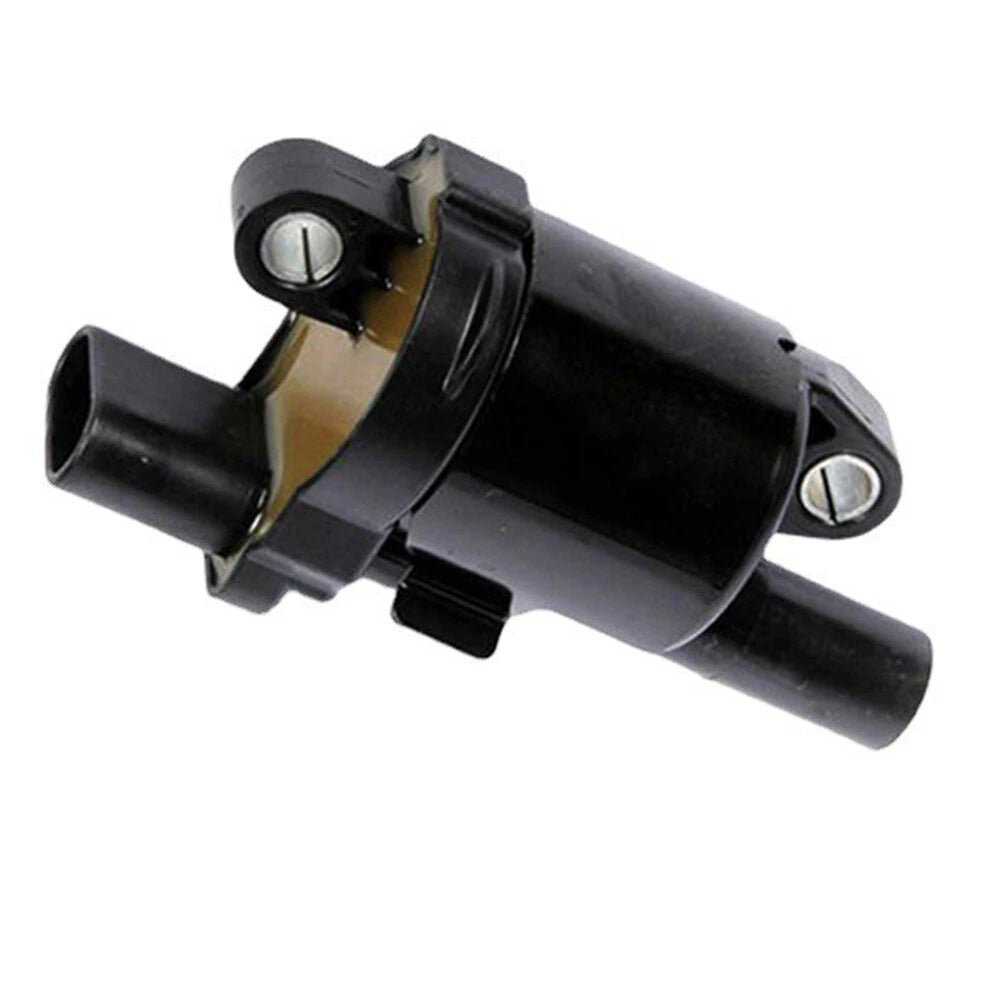 Ignition Coil for Chevrolet Camaro Corvette V8 6.2L, Express 2500 3500 6.6L