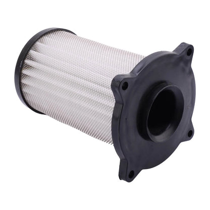 2 x Air Filter Cleaner for Suzuki GZ250 Marauder (1999-2015)
