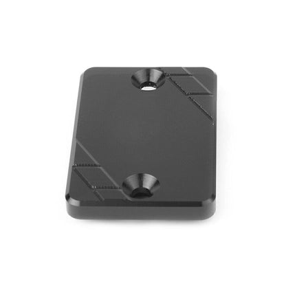 Brake Rear Tank Liquid Cap Cover for Honda Rebel 250/300/500 (2017-2018)