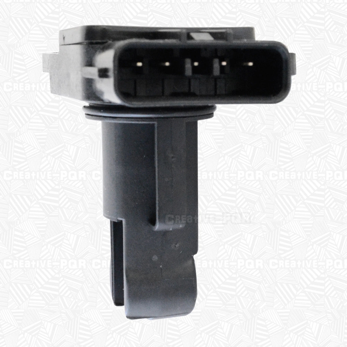 Air Flow Meter for Subaru Impreza, Forester, Liberty, WRX, STI (2000-2007)