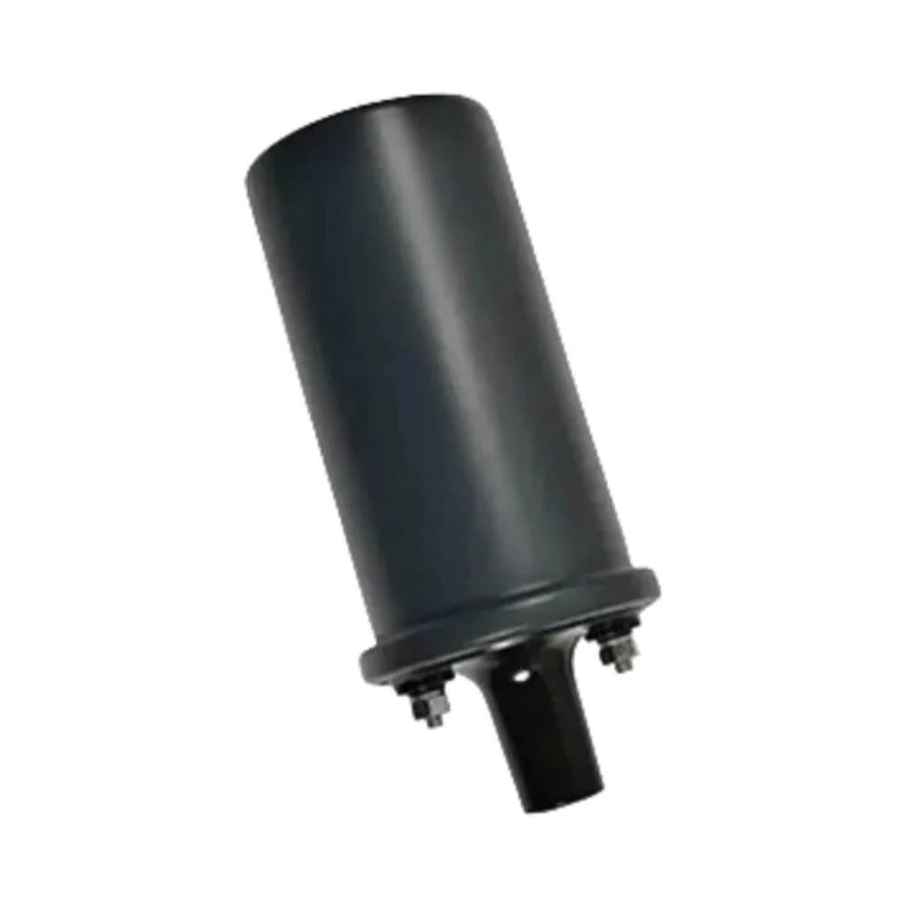 Johnson Evinrude Outboard Ignition Coil for 12V Models 0378231 0383444