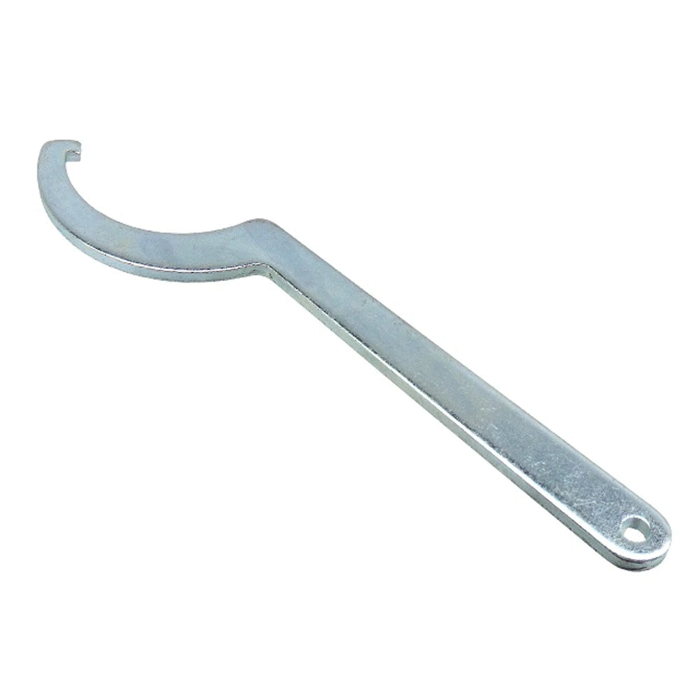 Spanner Wrench Shock Adjusting Tool - Steel Adjuster Wrench for SPI