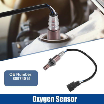 Oxygen Sensor for Lexus GS350 (2007-2011)