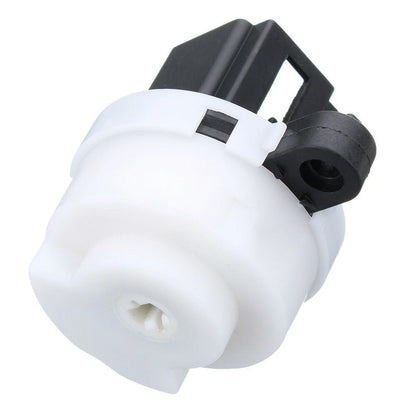 Ignition Lock Starter Switch for Ford Ranger, Mazda B2500, BT-50 (2002-2012)