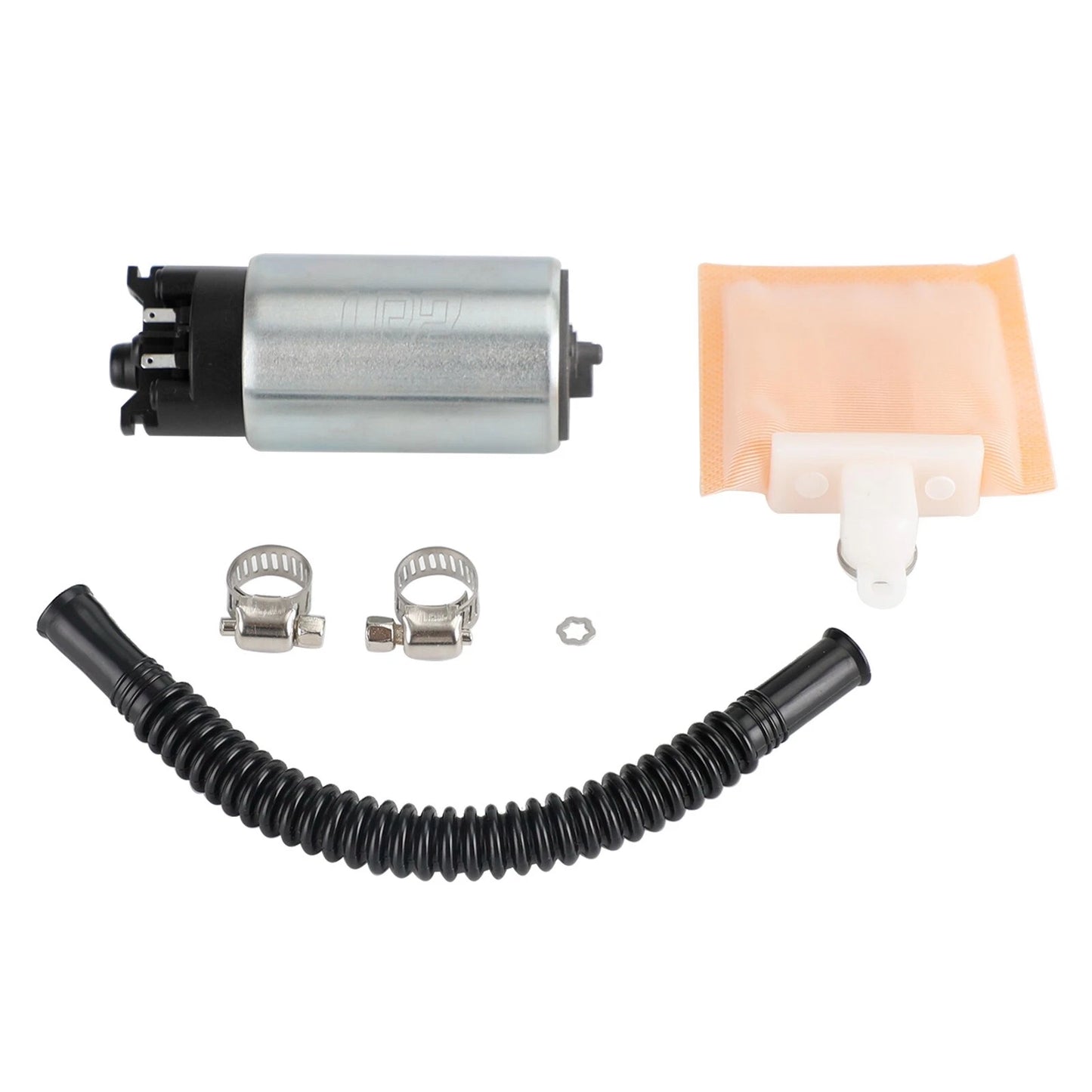 Fuel Pump for Indian Chief Chieftain Roadmaster Classic (2014-2021)