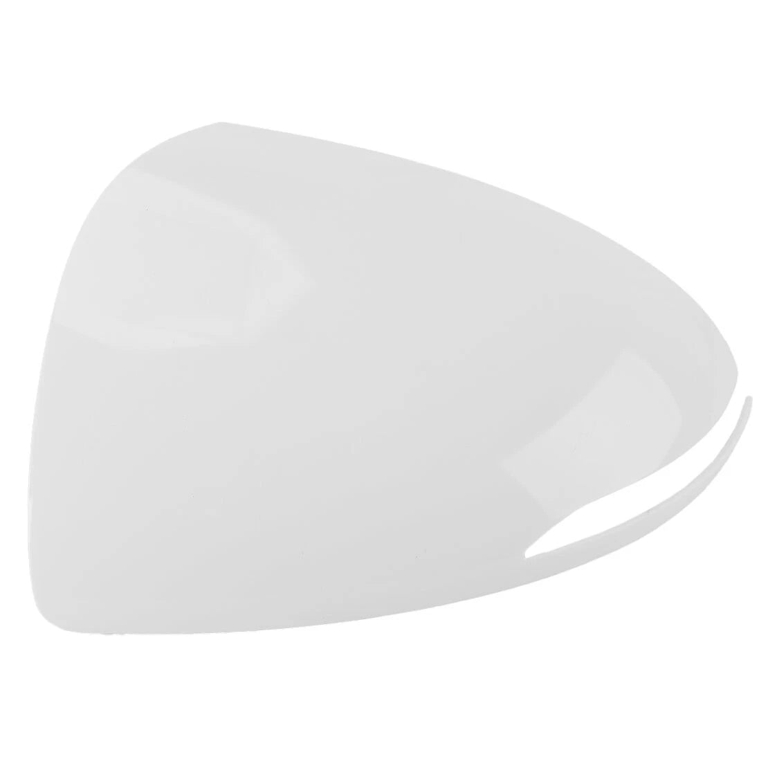 Front Left Rearview Mirror Cover for Hyundai Sonata (2020-2023)