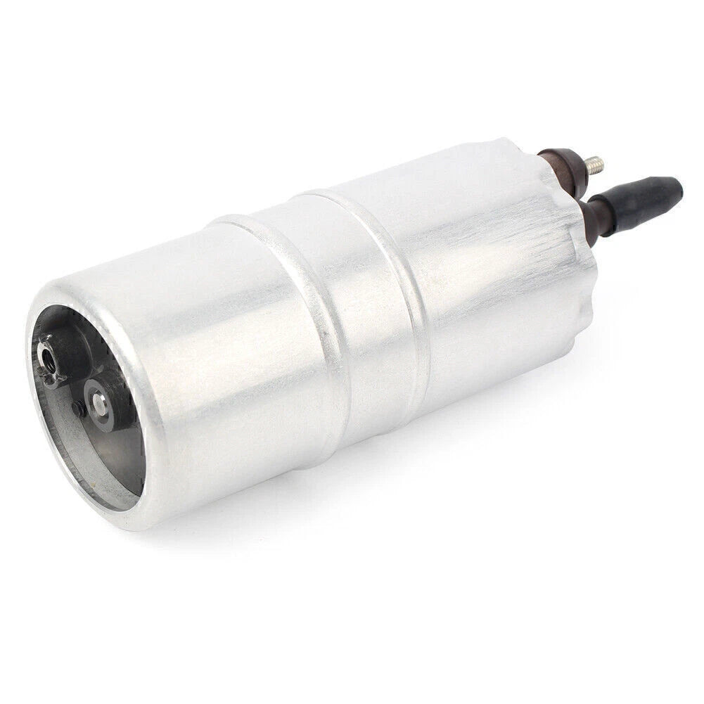 Motorcycle Fuel Oil Pump for BMW K100RS K100LT K1100 (1983-1999)