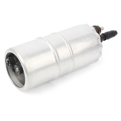 Motorcycle Fuel Oil Pump for BMW K100RS K100LT K1100 (1983-1999)