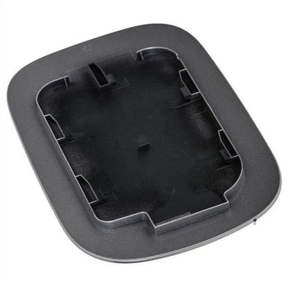 Fuel Filler Door Gas Cap for Jeep Grand Cherokee (2015-2022)