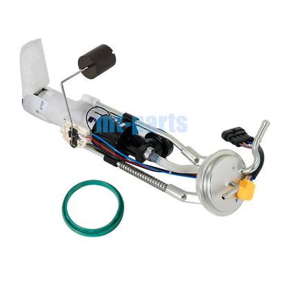 Fuel Pump Assembly for Can-Am Outlander 400/500/650/800R EFI (2009-2011)