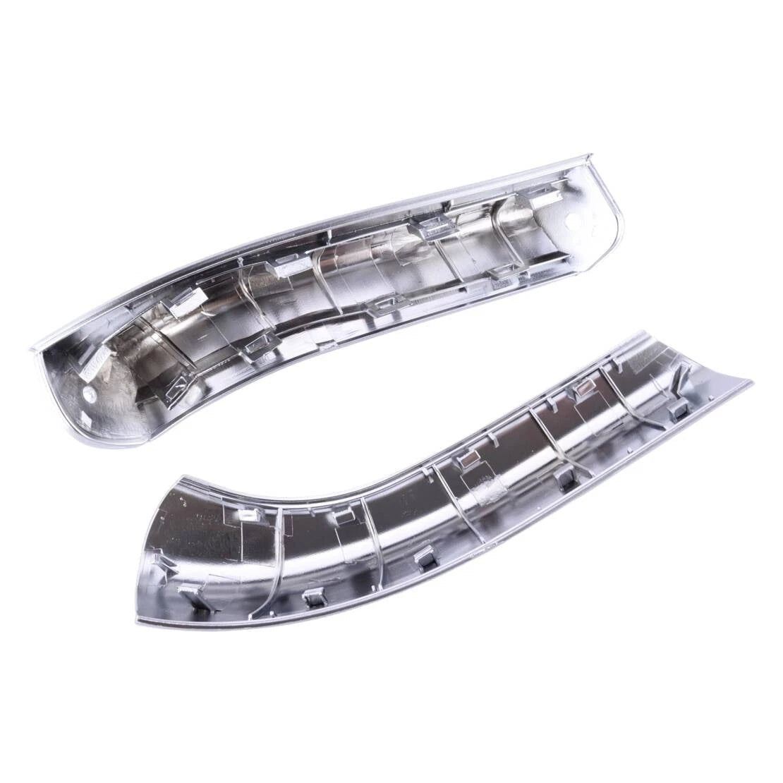 Right Interior Door Handle Opener for MAN TGX TGS TGL TGM