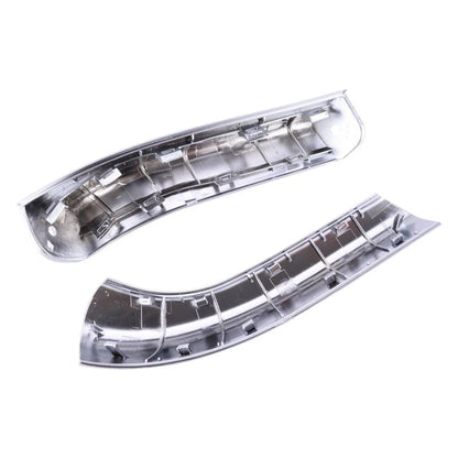Right Interior Door Handle Opener for MAN TGX TGS TGL TGM