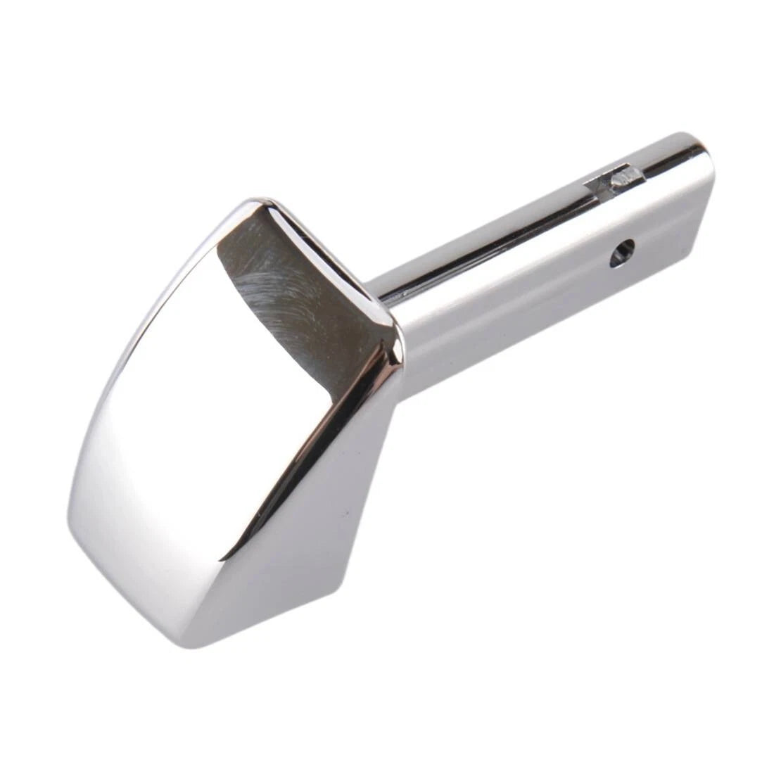 1 x Side Seat Release Knob for Maserati Grancabrio Granturismo (2009-2019)