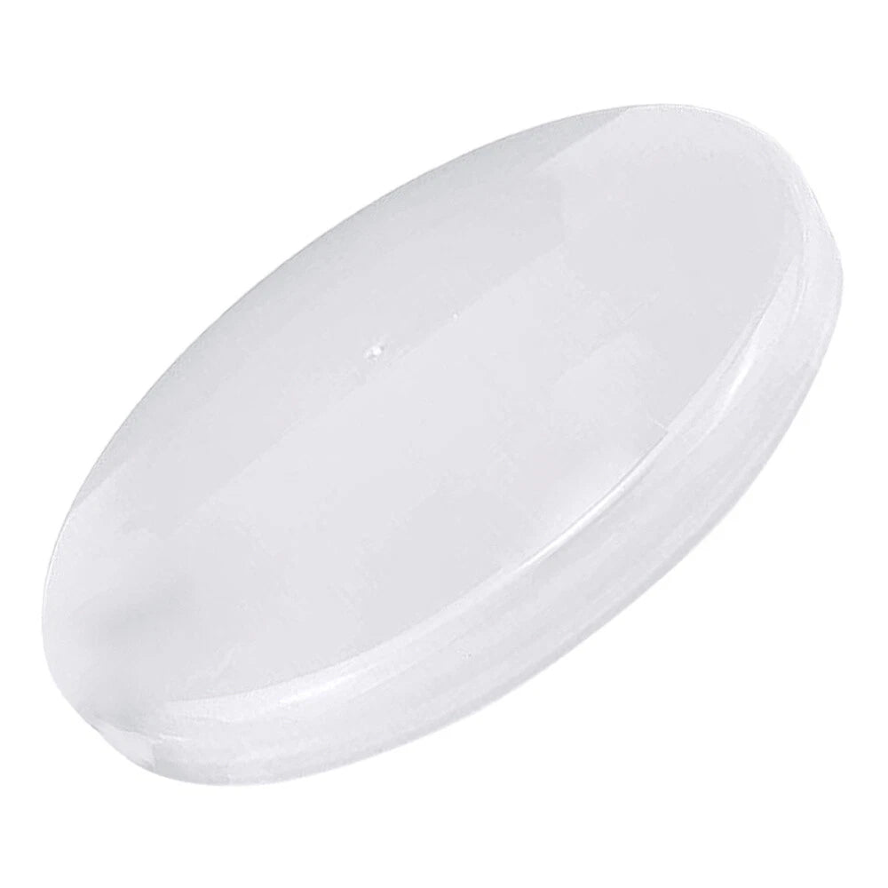 Dome Light Cover Lens x1 for Ford Crown Victoria (1998-2011)