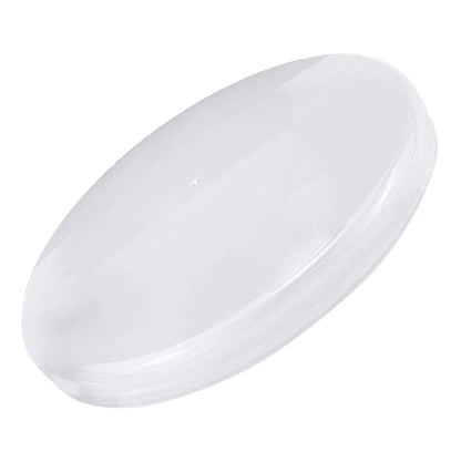 Dome Light Cover Lens x1 for Ford Crown Victoria (1998-2011)