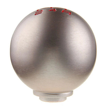 5 Speed Gear Shift Knob for Honda Civic Type-R (2001-2005)