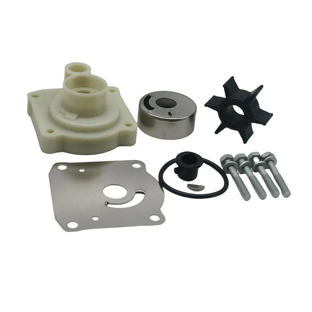Maintenance Service Kit for Yamaha 4-Stroke F20A F25A F25D Outboard
