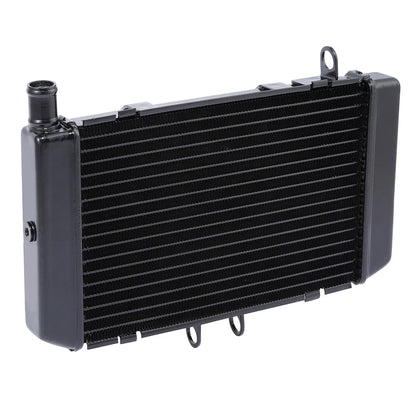 Engine Radiator Cooling for HONDA CB500 (1993-2004)