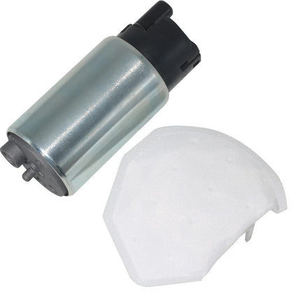 Fuel Pump for Honda TRX500FM2 TRX500FE2 Foreman 500 (2014-2019)
