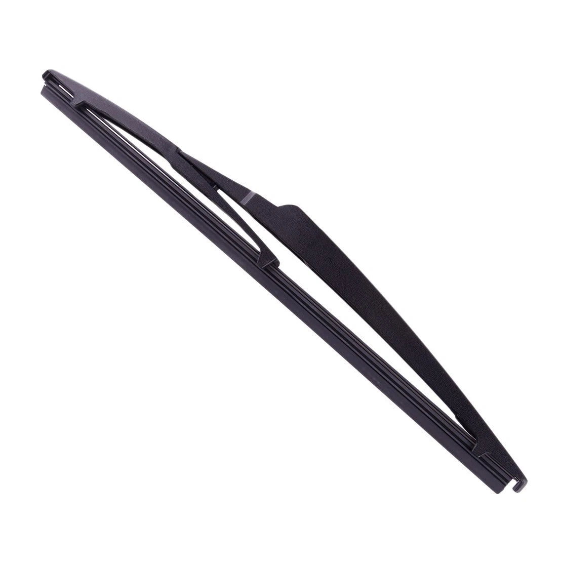 Rear Wiper Blade for Toyota Yaris, Scion xB (2007-2015)