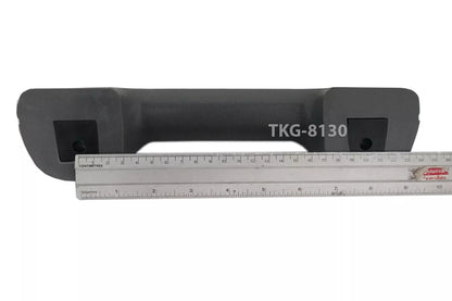 Right Door Armrest Handle Gray for Mitsubishi  L200 (1987-1994)