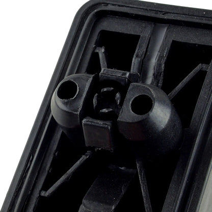 2 x Intake Jacks for BMW E63 E64 E65 E66 Mini Cooper R50 R56 R57 (2002-2010)