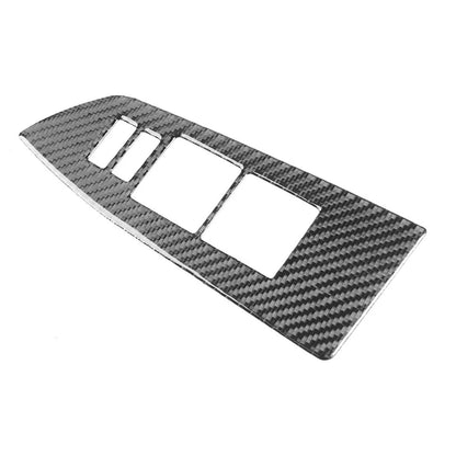 Power Window Switch Lifter Cover Bezel for Toyota Tundra (2007-2013)