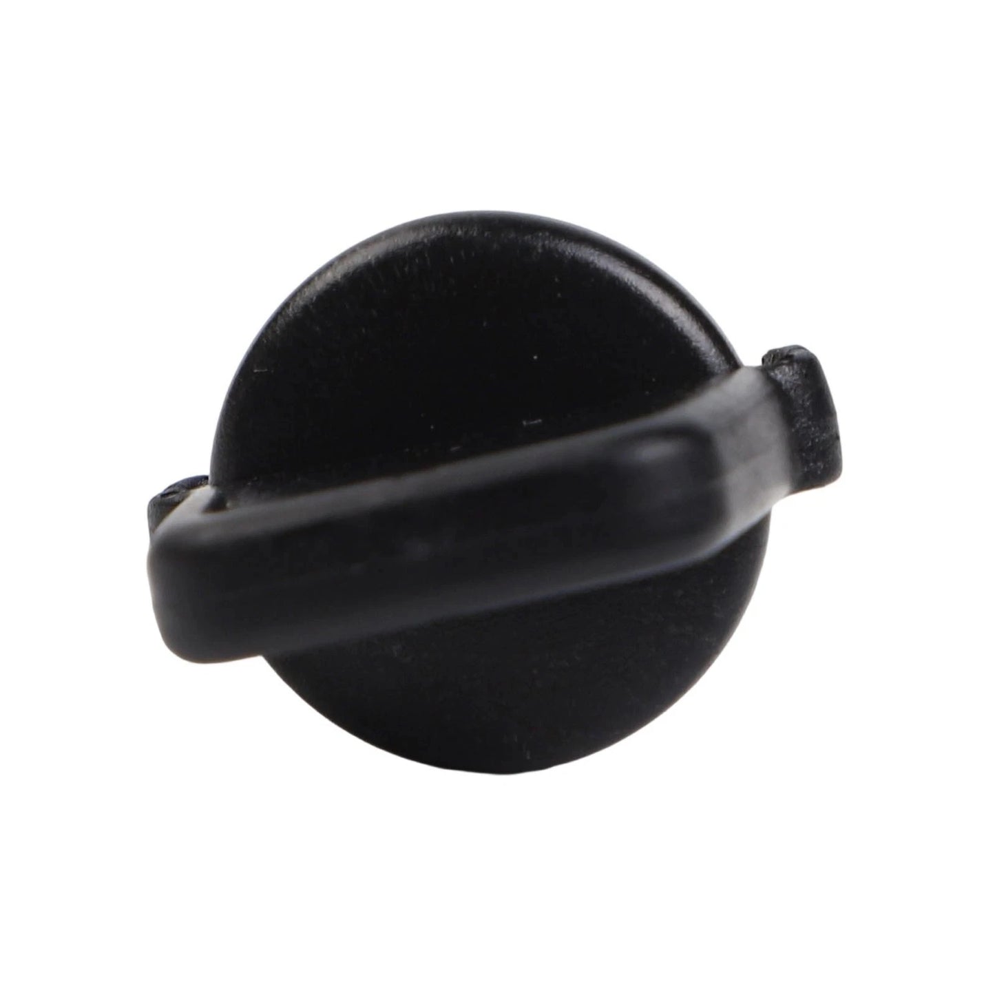 Dipstick Cover for Audi A4 B8 (2009–2016)