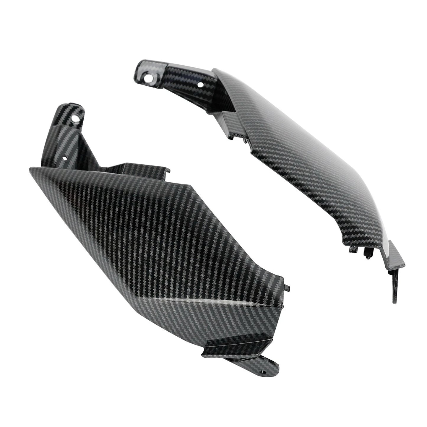 Headlight Fairing Cover for Yamaha Tracer 900 / GT (2018-2020)